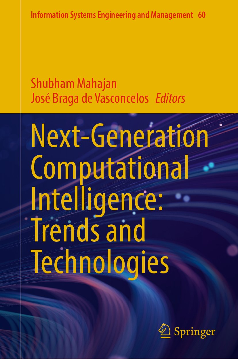 Information Systems Engineering and Management