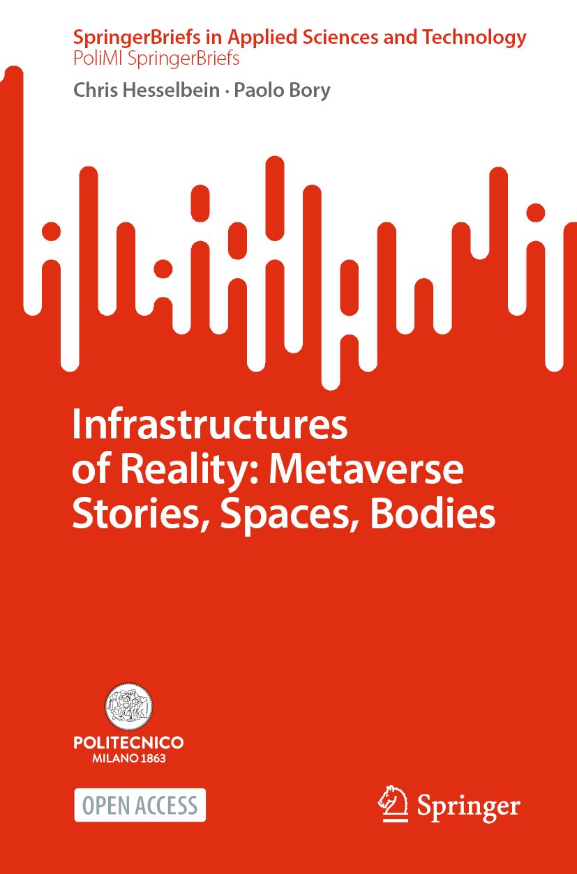 SpringerBriefs in Applied Sciences and Technology