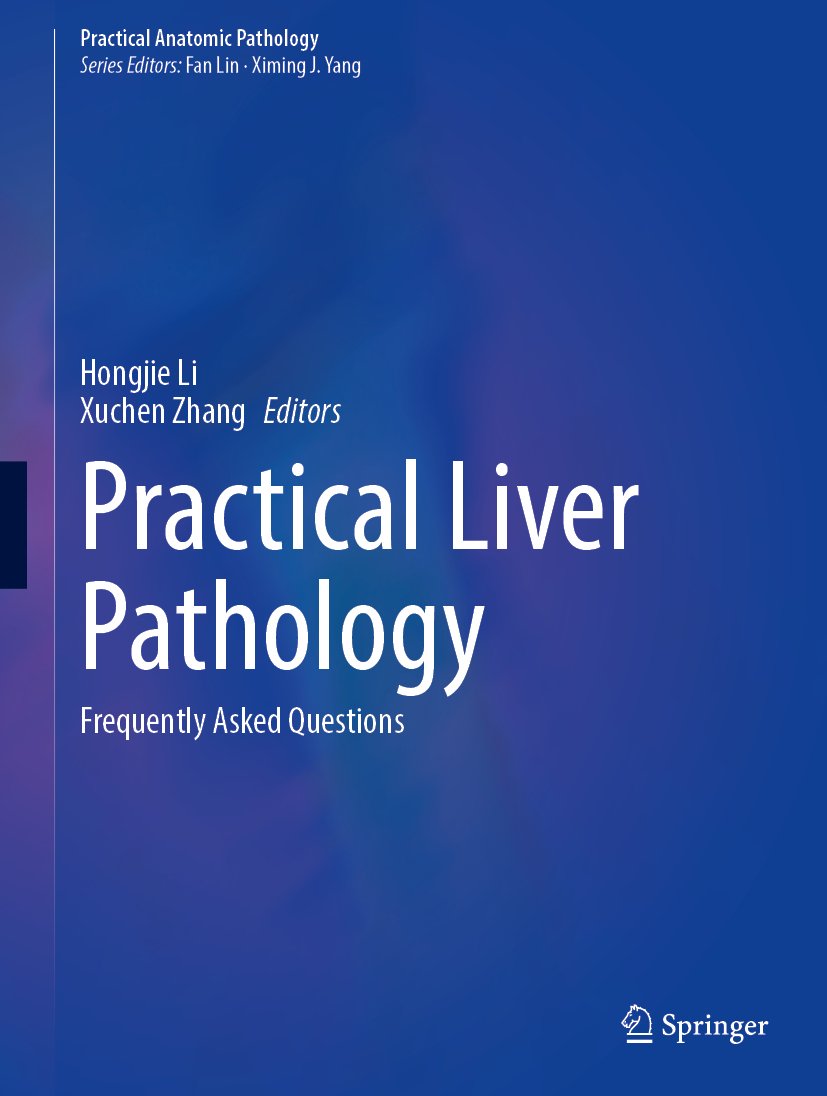 Practical Anatomic Pathology: Frequently Asked Questions