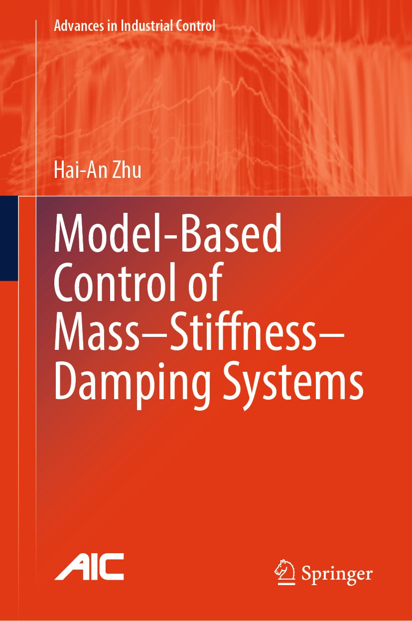 Advances in Industrial Control