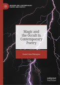 Modern and Contemporary Poetry and Poetics