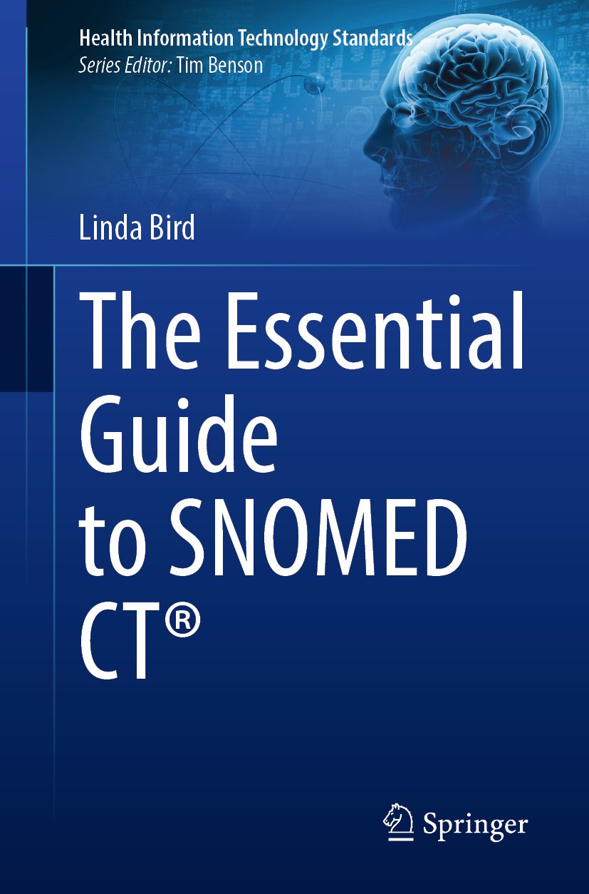 Health Information Technology Standards