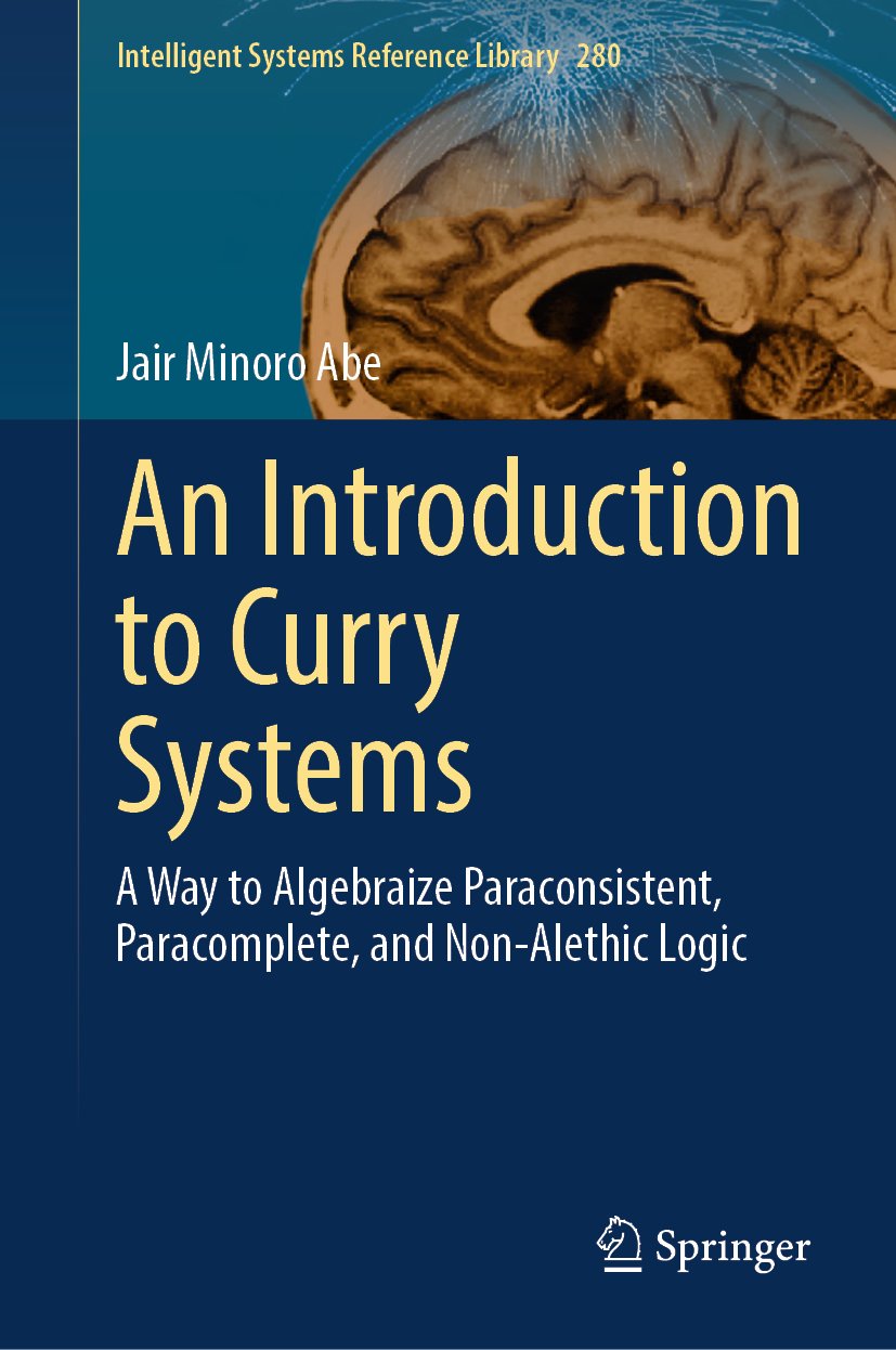 Intelligent Systems Reference Library