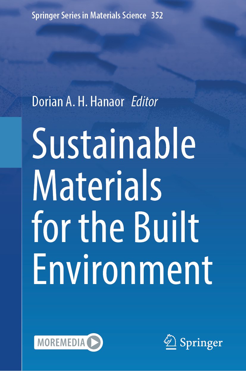 Springer Series in Materials Science