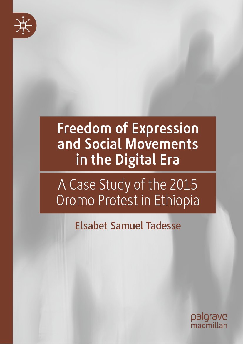 Freedom of Expression and Social Movements in the Digital Era