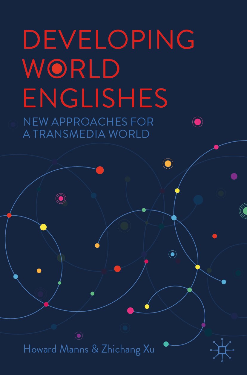 Developing World Englishes