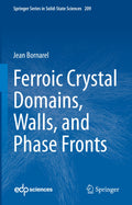 Springer Series in Solid-State Sciences