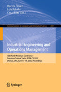 Communications in Computer and Information Science