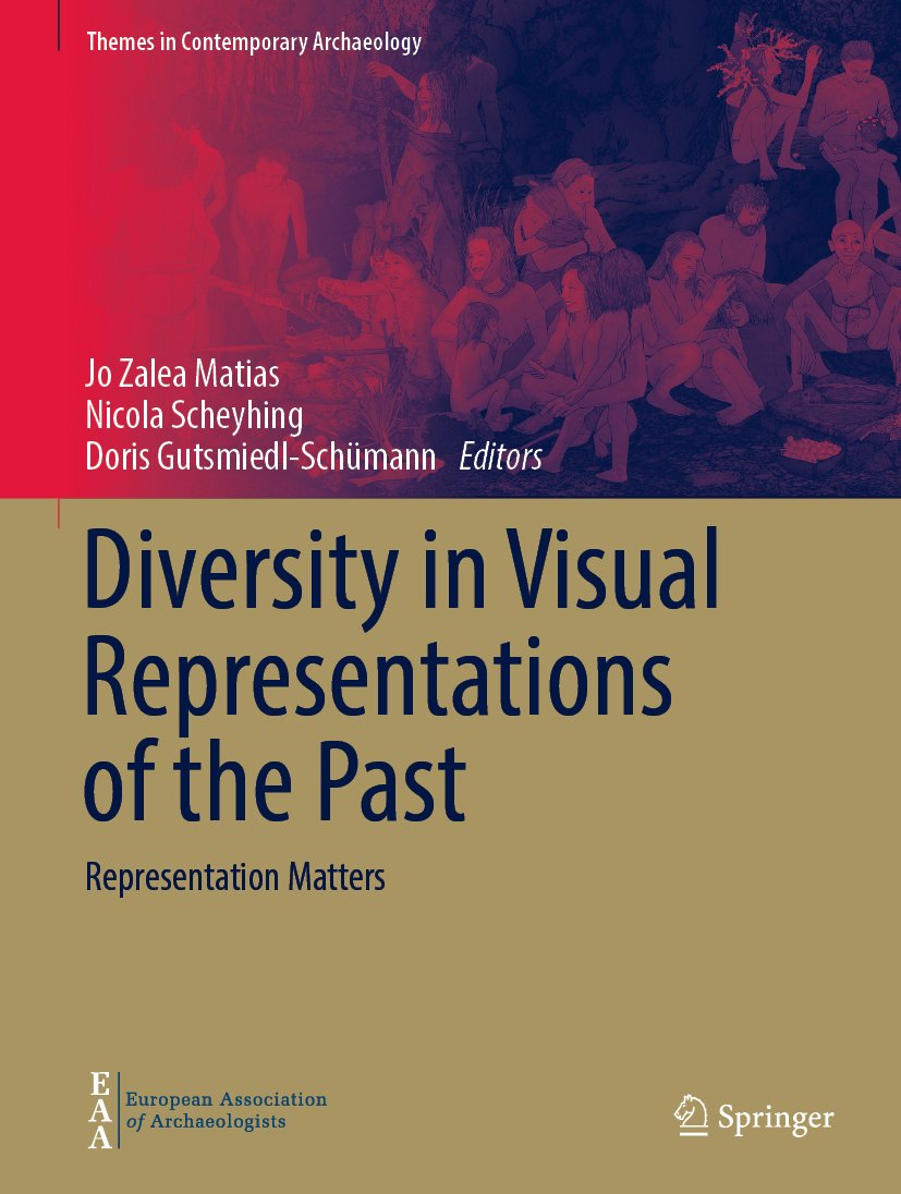 Themes in Contemporary Archaeology