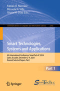 Communications in Computer and Information Science