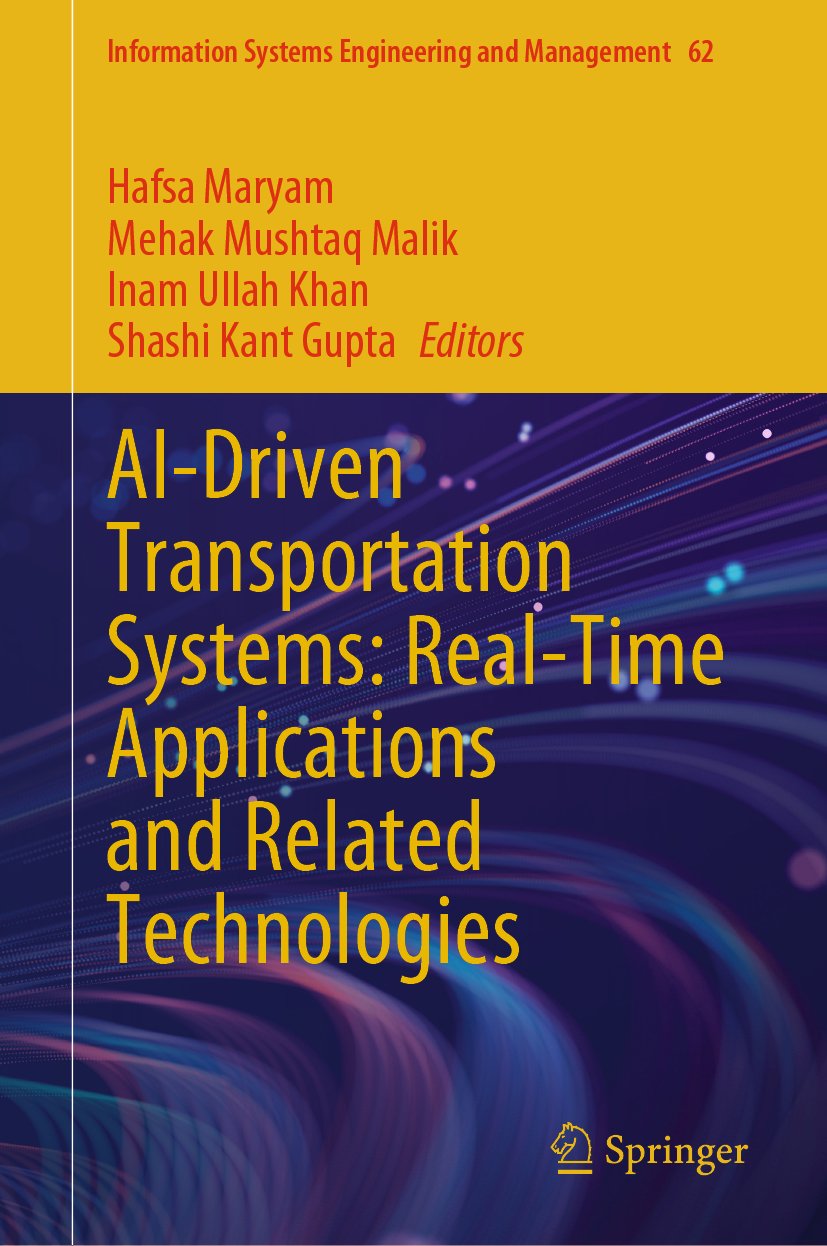 Information Systems Engineering and Management