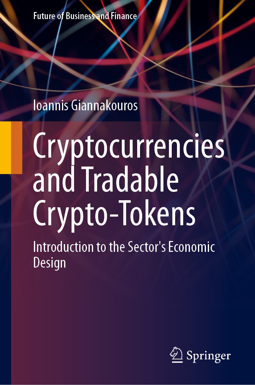 Future of Business and Finance