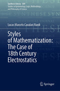 Synthese Library