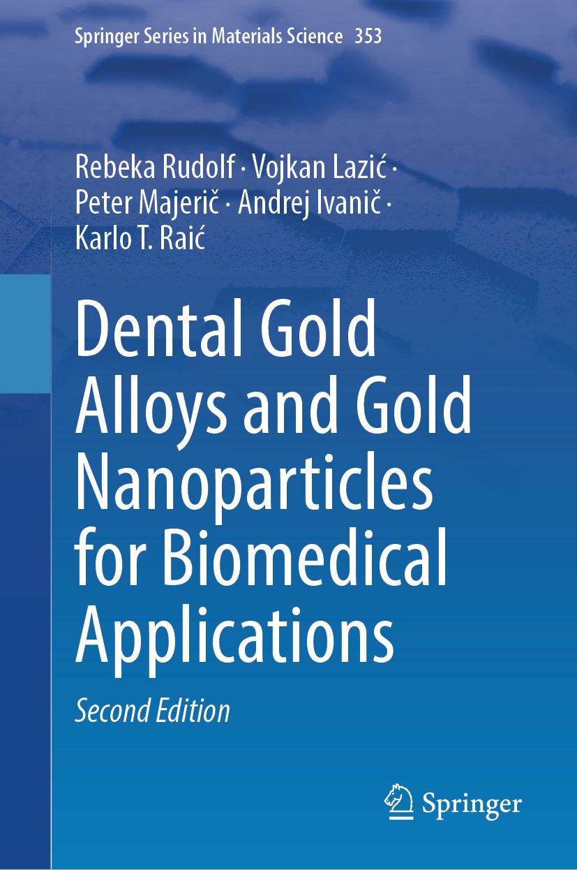 Springer Series in Materials Science