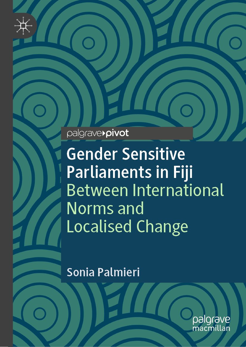 Gender and Politics