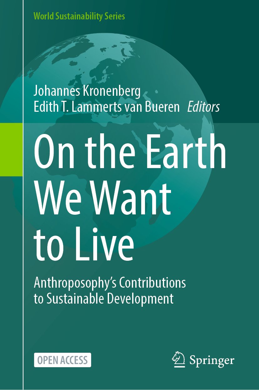World Sustainability Series