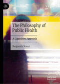 The Philosophy of Public Health