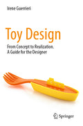 Toy Design