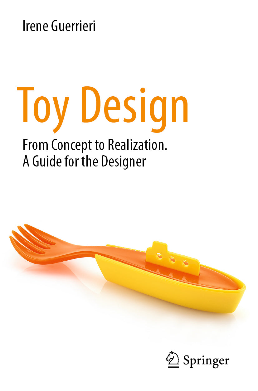 Toy Design