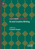 AI and Creative Writing