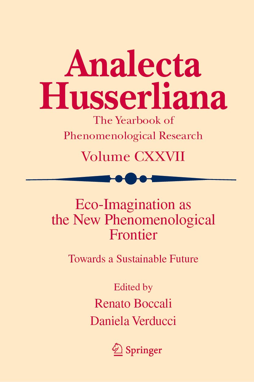 Analecta Husserliana