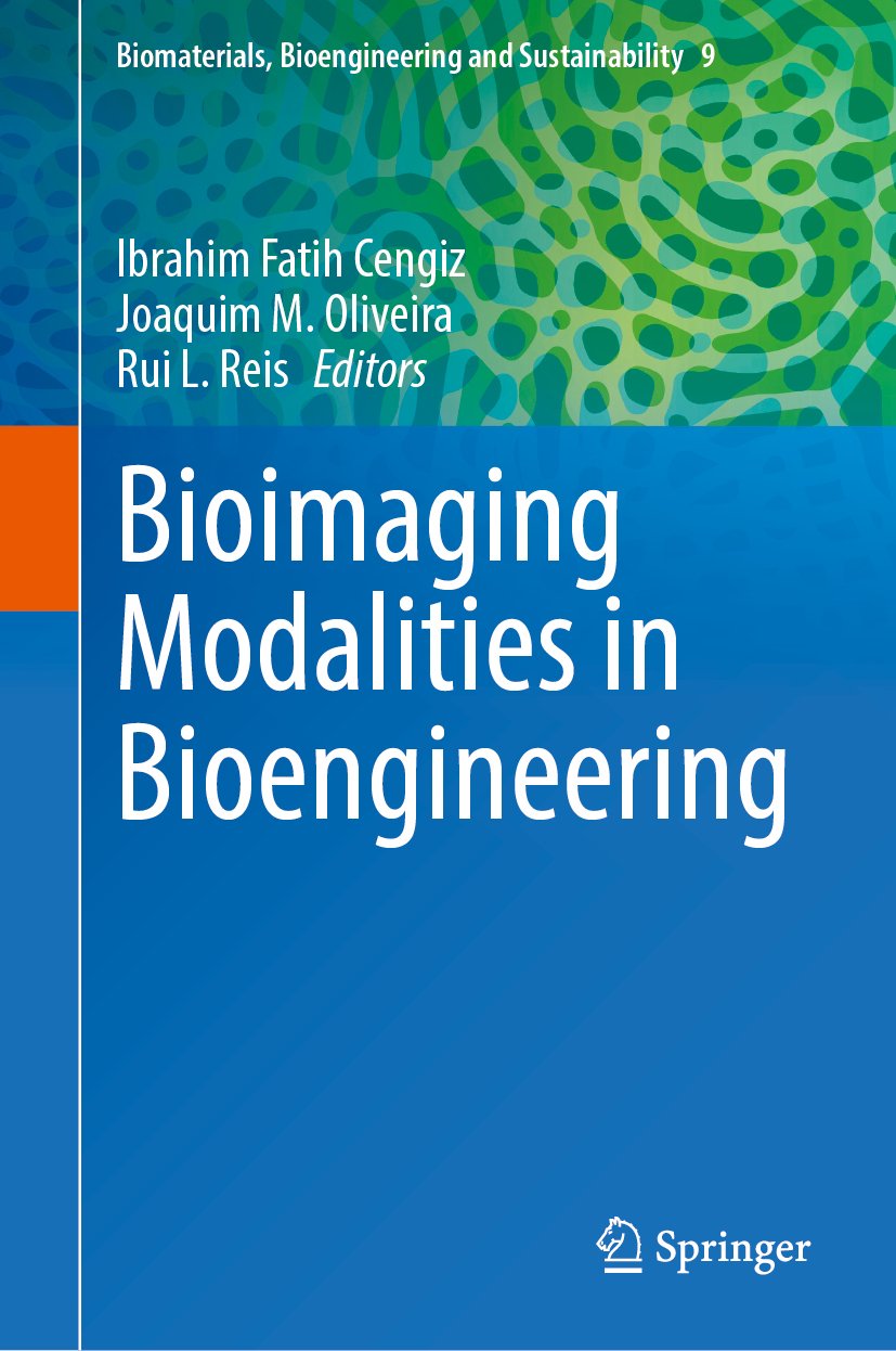 Biomaterials, Bioengineering and Sustainability