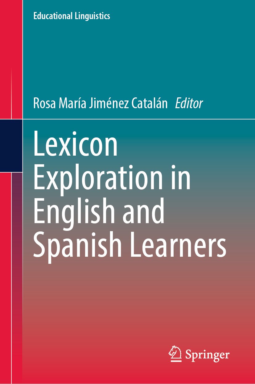 Educational Linguistics