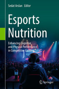Esports Nutrition