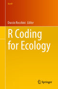 Use R!