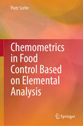 Chemometrics in Food Control Based on Elemental Analysis