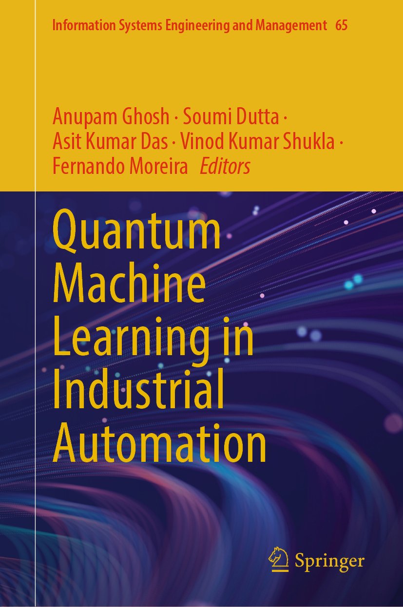 Information Systems Engineering and Management
