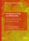 Palgrave Studies of Entrepreneurship and Social Challenges in Developing Economies