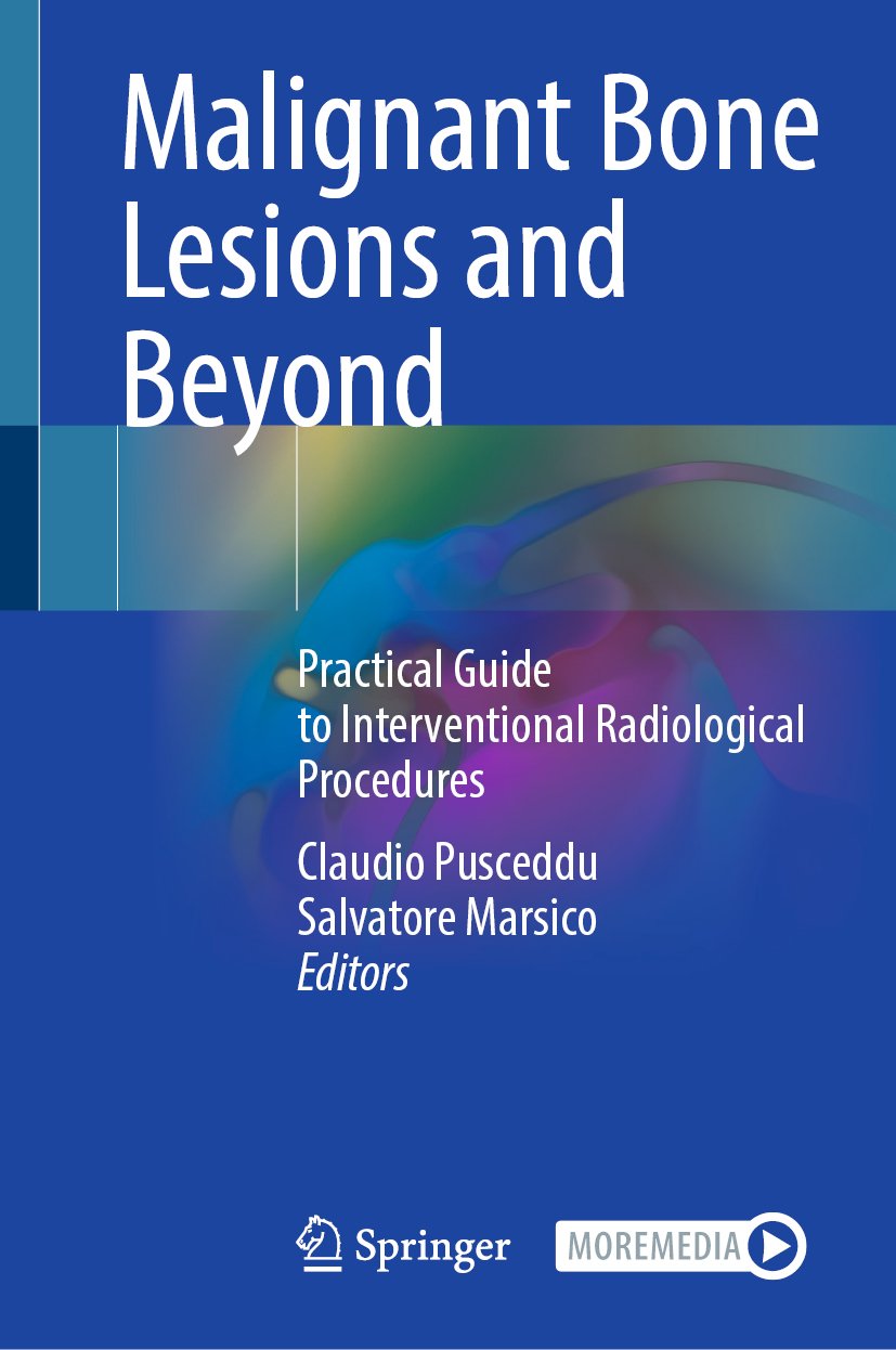 Malignant Bone Lesions and Beyond