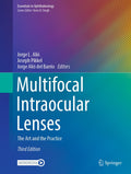 Essentials in Ophthalmology