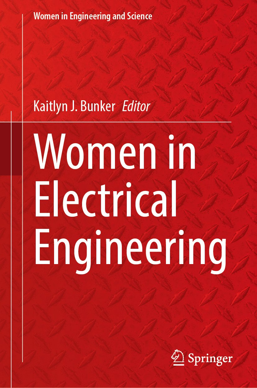 Women in Engineering and Science
