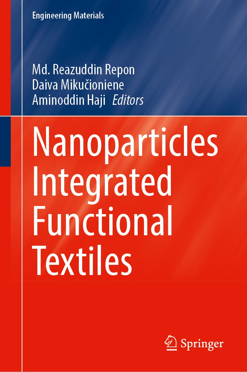 Engineering Materials