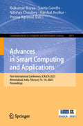 Communications in Computer and Information Science