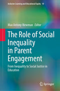 The Role of Social Inequality in Parent Engagement