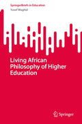 SpringerBriefs in Education