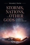 Copernicus Books