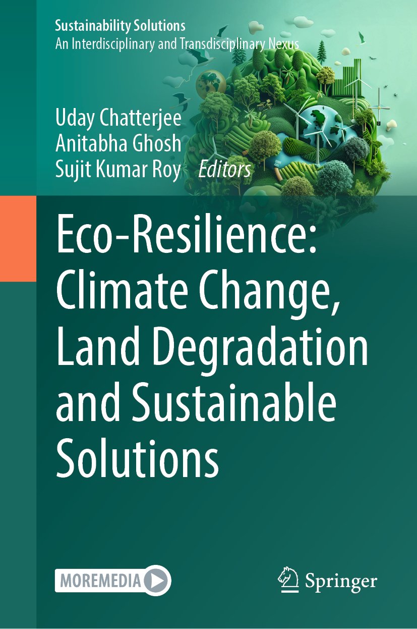 Sustainability Solutions