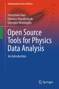 Undergraduate Texts in Physics