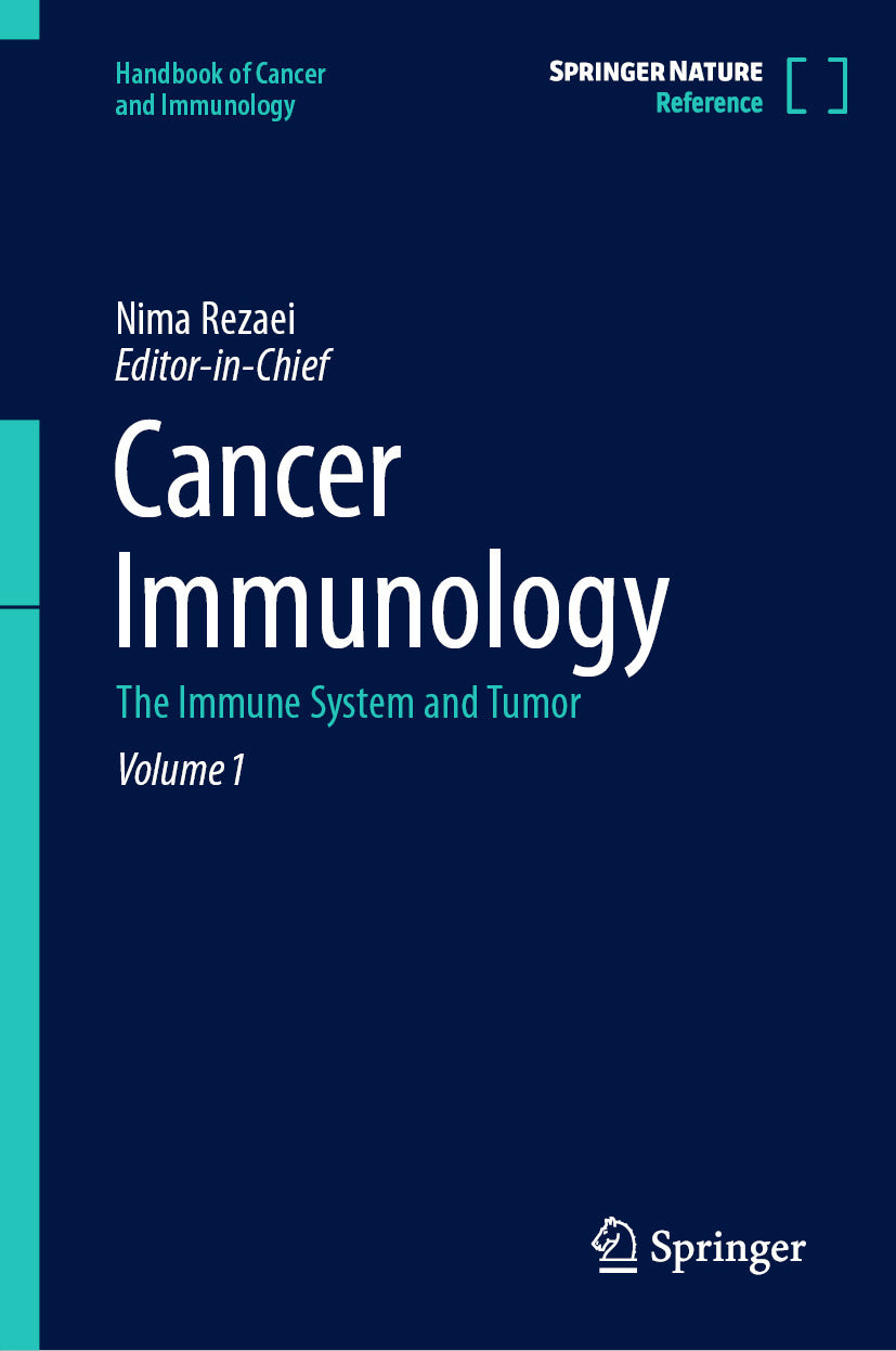 Cancer Immunology