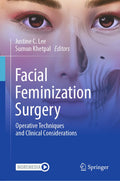Facial Feminization Surgery