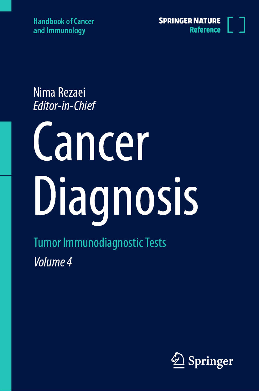 Cancer Diagnosis