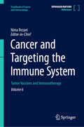 Cancer and Targeting the Immune System