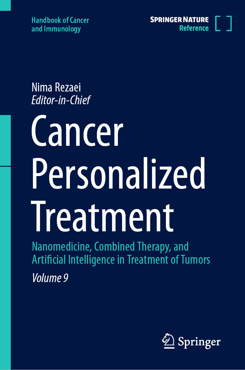 Cancer Personalized Treatment