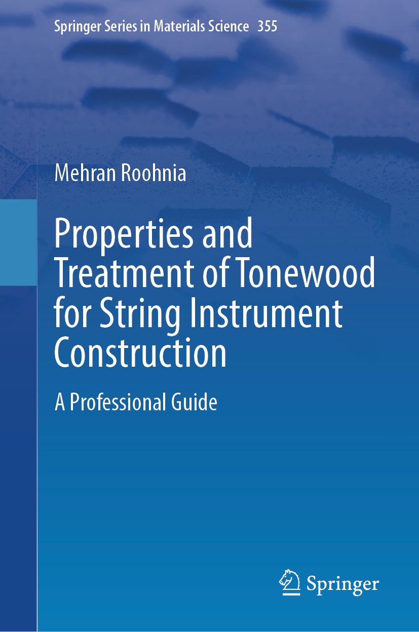 Springer Series in Materials Science
