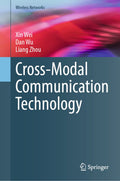 Wireless Networks