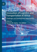 Palgrave Studies of Internationalization in Emerging Markets